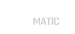 logo-habitatmatic-02