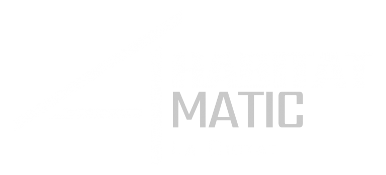 logo-habitatmatic-02